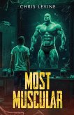 Most Muscular Most Muscular