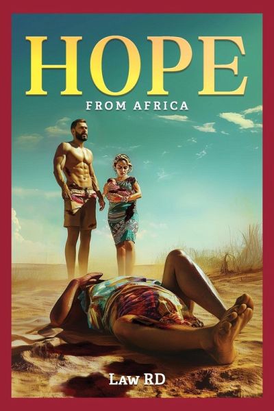 Hope
