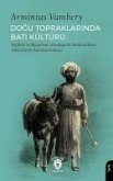 Dogu Topraklarinda Bati Kültürü Dogu Topraklarinda Bati Kültürü