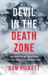 Devil in the Death Zone - Bild 1