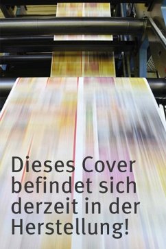 Cover Historischer Wimmelspaß in Bremen