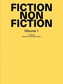 Fiction Non Fiction