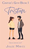 Tristan