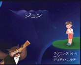 &#12521;&#12502;&#12527;&#12464;&#12523;&#12471;&#12522;&#12540;&#12474;