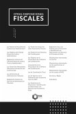 Otras Disposiciones Fiscales 2025 (eBook, ePUB) Otras Disposiciones Fiscales 2025 (eBook, ePUB)
