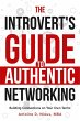 The Introvert Guide to Authentic... - Bild 1