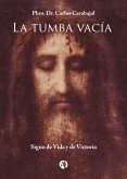 La tumba vacía (eBook, ePUB) La tumba vacía (eBook, ePUB)