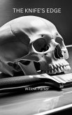 The Knife's Edge (eBook, ePUB)