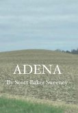 Adena Adena