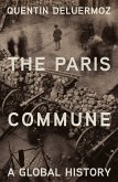The Paris Commune The Paris Commune