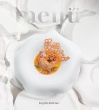 Brigitte Dolman: Menu Brigitte Dolman: Menu