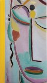 Alexej Jawlensky: Variations Alexej Jawlensky: Variations