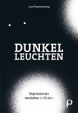 Dunkelleuchten Dunkelleuchten