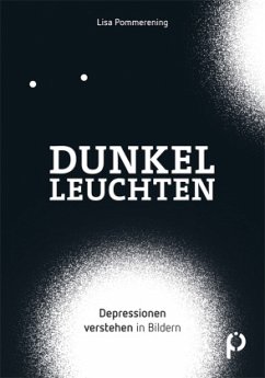 Cover Dunkelleuchten