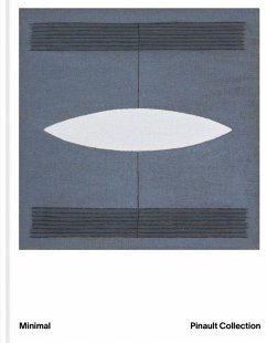 Cover Minimal