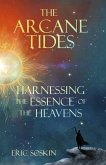 The Arcane Tides The Arcane Tides
