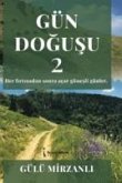 Gün Dogusu 2 Gün Dogusu 2