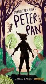 Büyümeyen Cocuk Peter Pan Büyümeyen Cocuk Peter Pan