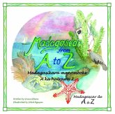 Madagascar from A to Z Madagascar from A to Z