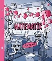 Sasirtici Gercekler - Matematik - Fuel, Noodle