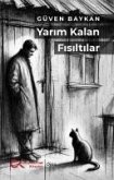 Yarim Kalan Fisiltilar