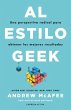 Al Estilo Geek - Bild 1