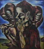 The Egyptian Avant-Garde The Egyptian Avant-Garde