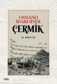 Osmanli Idaresinde Cermik Osmanli Idaresinde Cermik