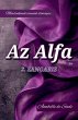 Az alfa - Bild 1
