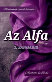 Az alfa
