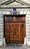Doors Doors