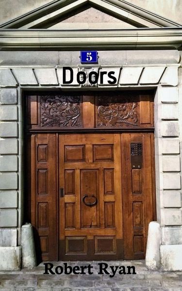 Doors Doors