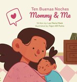 Ten Buenas Noches Ten Buenas Noches