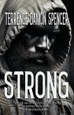 Strong Strong