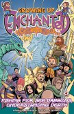 Growing Up Enchanted 2 Growing Up Enchanted 2