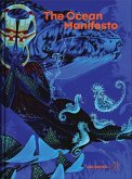 The Ocean Manifesto The Ocean Manifesto