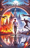 Nobody Likes a Failure