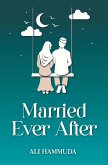 Married Ever After Married Ever After