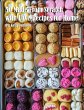 50 Made From Scratch with Love Recipes... - Bild 1