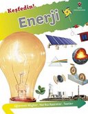 Kesfedin - Enerji Kesfedin - Enerji