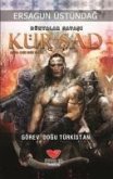 Dünyalar Savasi Kürsad Dünyalar Savasi Kürsad