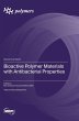 Bioactive Polymer Materials with... - Bild 1