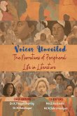 Voices Unveiled Voices Unveiled