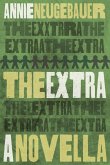 The Extra The Extra