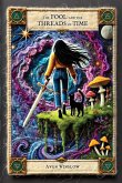 The Fool & the Threads of Time