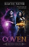 Coven Coven