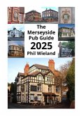 The Merseyside Pub Guide 2025