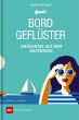 Bordgeflüster - Bild 1