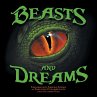 Beasts and Dreams - Bild 1