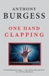 One Hand Clapping - Bild 1